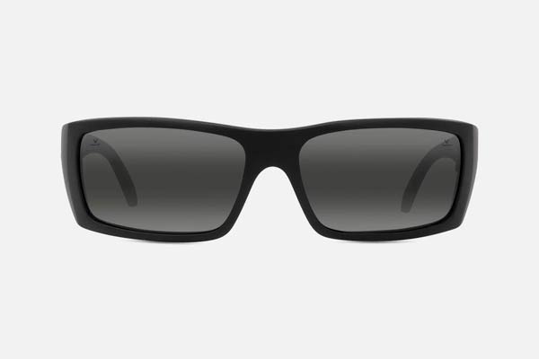 VUARNET VU40024U RACING 04 Γυαλια Ηλιου 