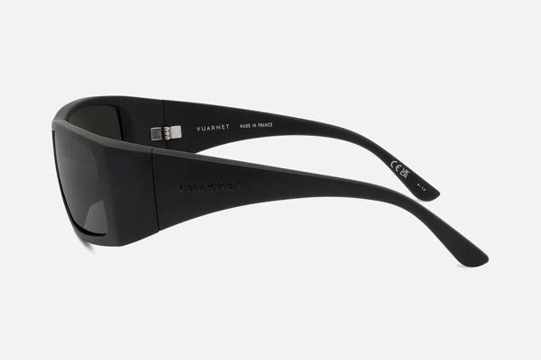 VUARNET VU40024U RACING 04 Γυαλια Ηλιου 