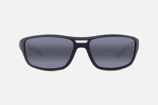 VUARNET VU40020U RACING 01 Γυαλια Ηλιου 