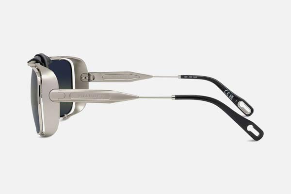 VUARNET VU40031U-Y ARCTIC 02 Γυαλια Ηλιου 