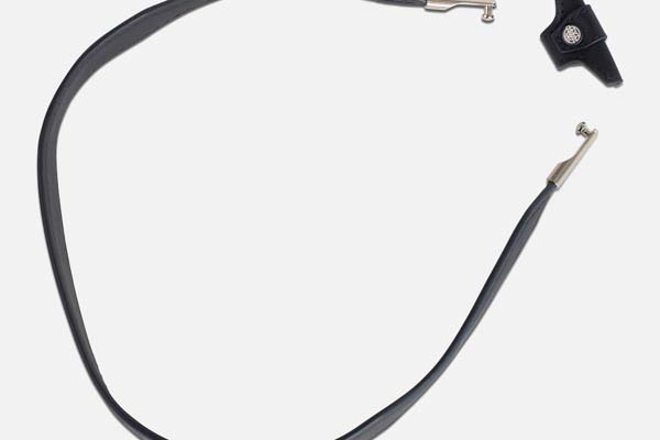 VUARNET VU40031U-Y ARCTIC 02 Γυαλια Ηλιου 