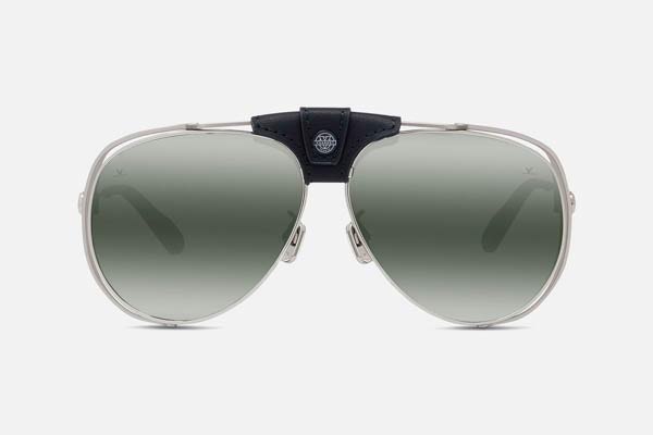 VUARNET VU40030U-Y ARCTIC 01 Γυαλια Ηλιου 