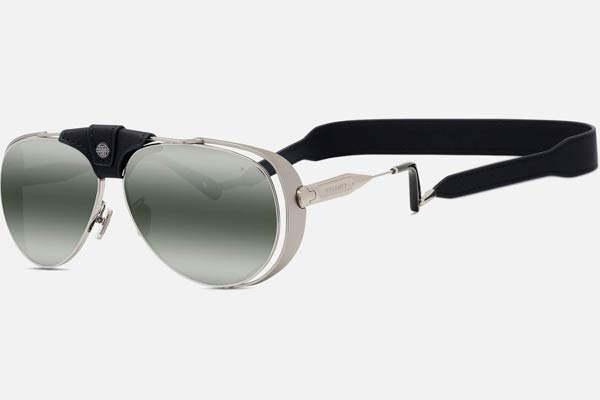 VUARNET VU40030U-Y ARCTIC 01 Γυαλια Ηλιου 