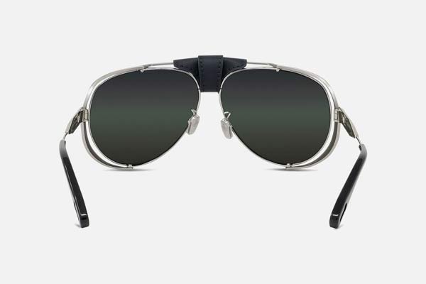 VUARNET VU40030U-Y ARCTIC 01 Γυαλια Ηλιου 