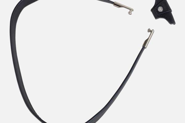 VUARNET VU40030U-Y ARCTIC 01 Γυαλια Ηλιου 