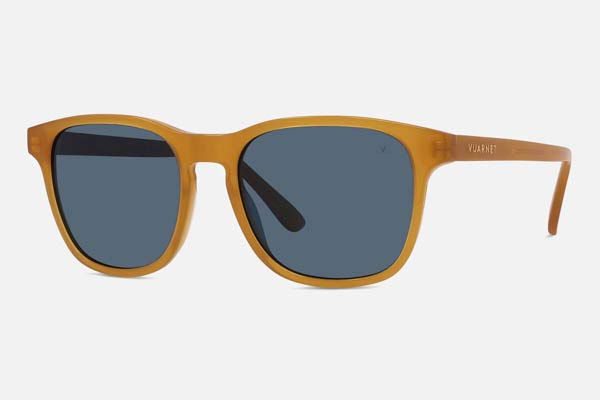 vuarnet VU40012i BELVEDERE 03 Γυαλια Ηλιου 