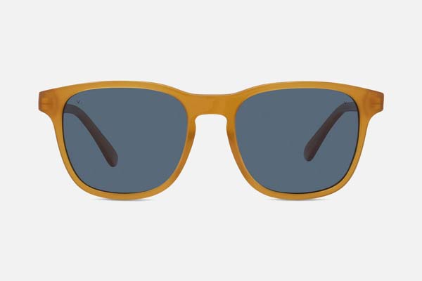 VUARNET VU40012i BELVEDERE 03 Γυαλια Ηλιου 