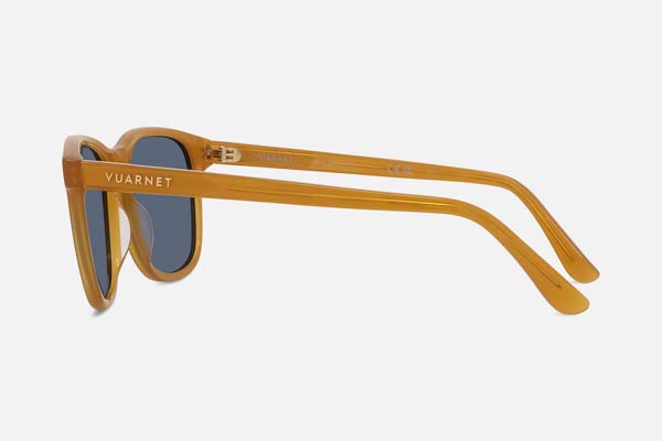 VUARNET VU40012i BELVEDERE 03 Γυαλια Ηλιου 