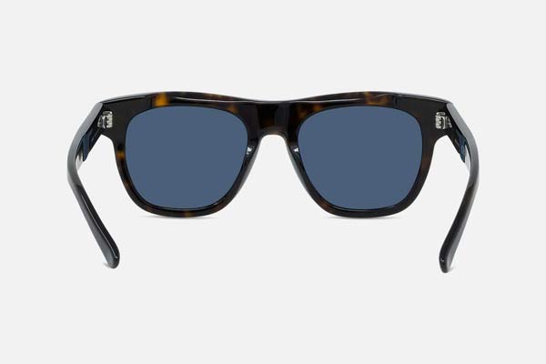 VUARNET VU40033i Belvedere 06 Γυαλια Ηλιου 