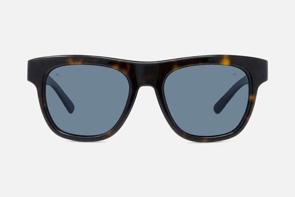 VUARNET VU40033i Belvedere 06 Γυαλια Ηλιου 