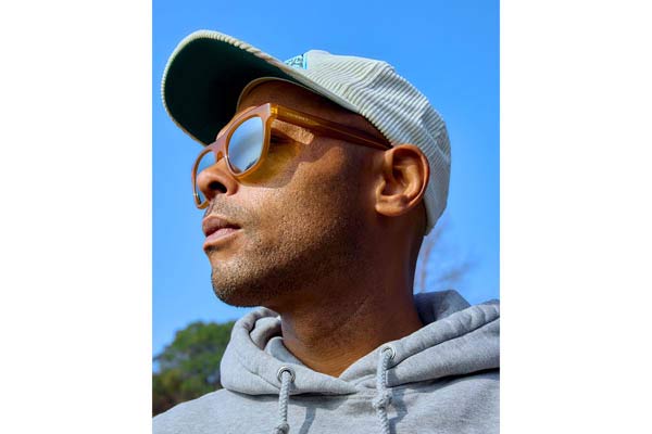 VUARNET VU40033i Belvedere 06 Γυαλια Ηλιου 