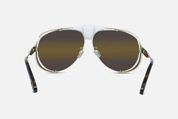 VUARNET VU40030U-Y ARCTIC 01 Γυαλια Ηλιου 