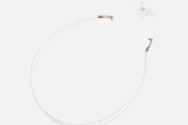 VUARNET VU40030U-Y ARCTIC 01 Γυαλια Ηλιου 