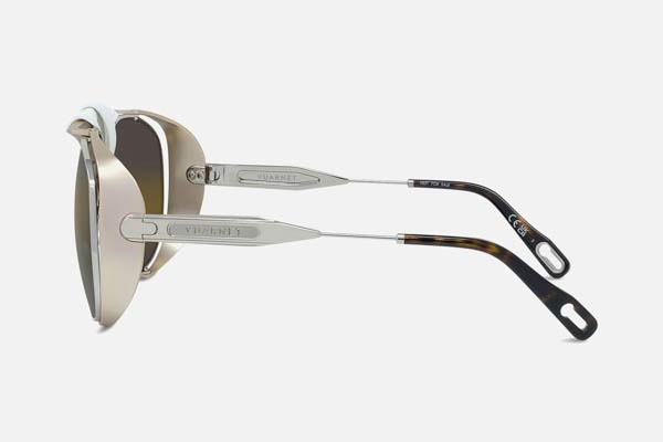 VUARNET VU40030U-Y ARCTIC 01 Γυαλια Ηλιου 