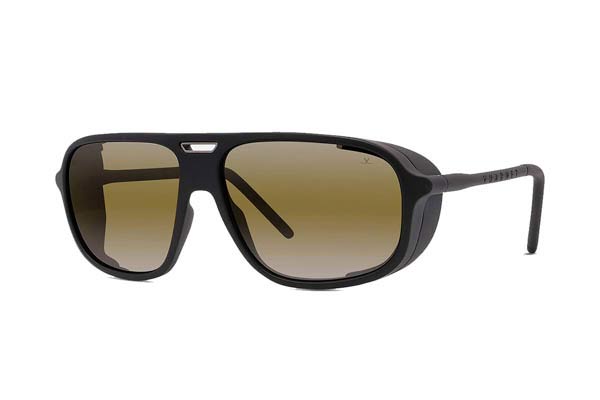 Vuarnet VU40022U-ICE-02 02Q size 61 Γυαλια Ηλιου Τιμή: 281,00