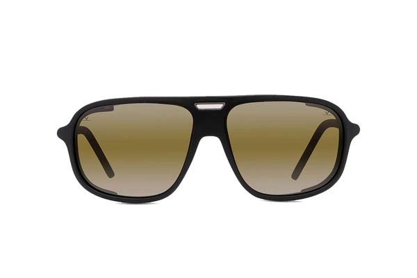 VUARNET VU40022U ICE 02 Γυαλια Ηλιου 