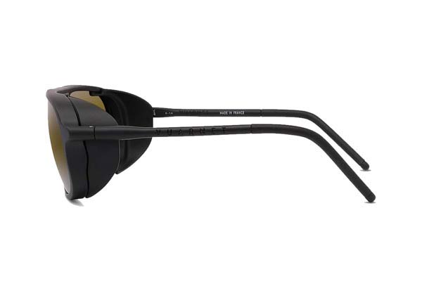 VUARNET VU40022U ICE 02 Γυαλια Ηλιου 