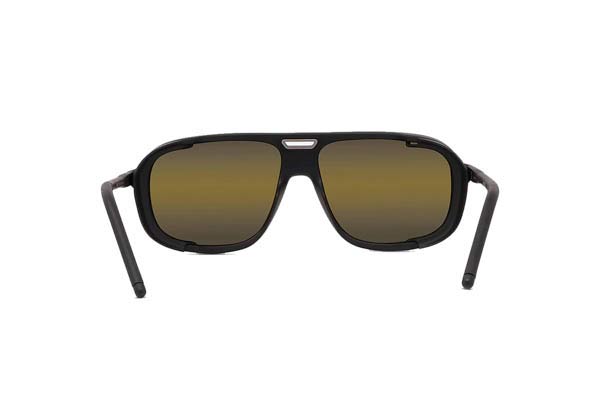 VUARNET VU40022U ICE 02 Γυαλια Ηλιου 