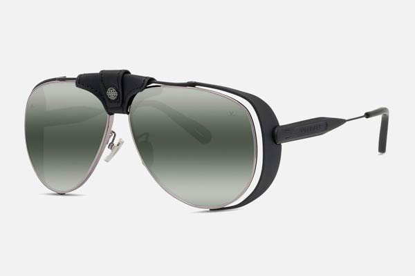 vuarnet VU40030U-Y ARCTIC 01 Γυαλια Ηλιου 