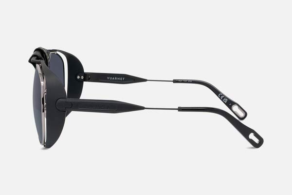 VUARNET VU40030U-Y ARCTIC 01 Γυαλια Ηλιου 