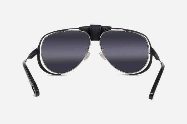 VUARNET VU40030U-Y ARCTIC 01 Γυαλια Ηλιου 