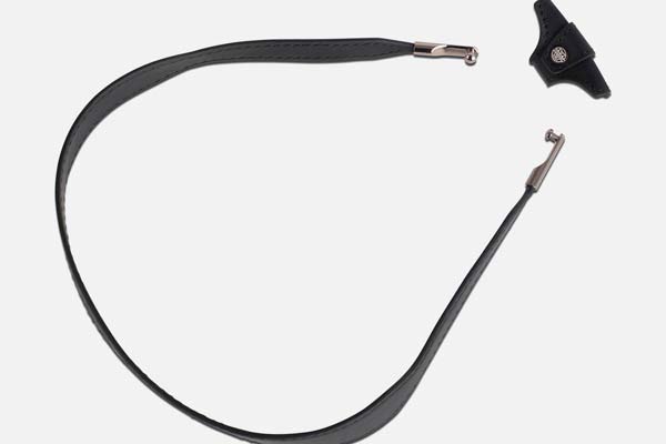 VUARNET VU40030U-Y ARCTIC 01 Γυαλια Ηλιου 