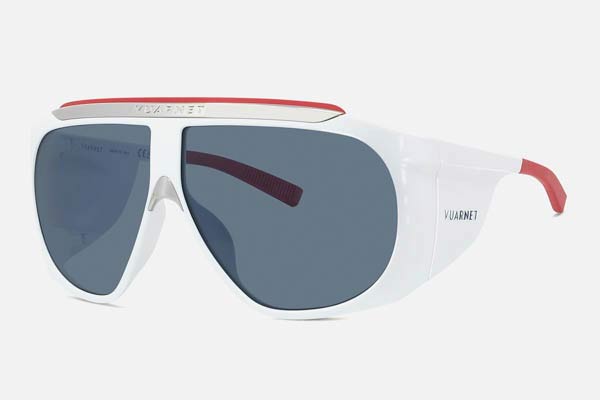 vuarnet VU40037U-Y ALTITUDE 01 Γυαλια Ηλιου 