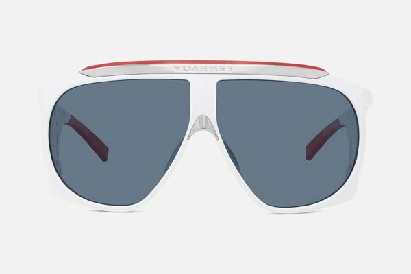 VUARNET VU40037U-Y ALTITUDE 01 Γυαλια Ηλιου 