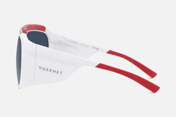 VUARNET VU40037U-Y ALTITUDE 01 Γυαλια Ηλιου 