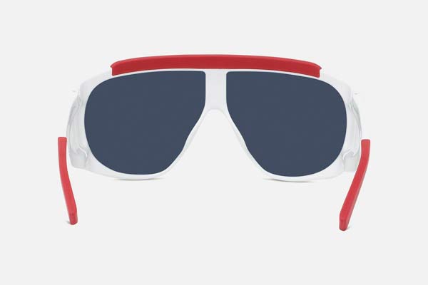 VUARNET VU40037U-Y ALTITUDE 01 Γυαλια Ηλιου 