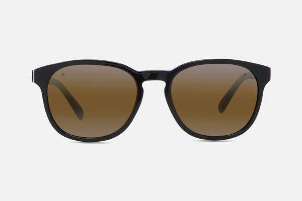 VUARNET VU40011I BELVEDERE 02 Γυαλια Ηλιου 