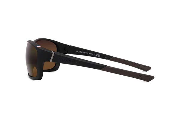 VUARNET VU40021U RACING 02 Γυαλια Ηλιου 