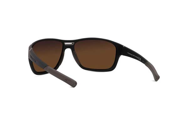 VUARNET VU40021U RACING 02 Γυαλια Ηλιου 