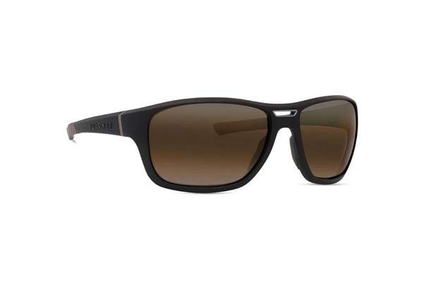 VUARNET VU40021U RACING 02 Γυαλια Ηλιου 