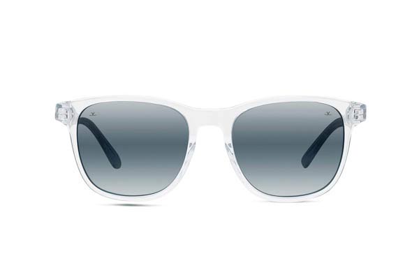 VUARNET VU40012i BELVEDERE 03 Γυαλια Ηλιου 