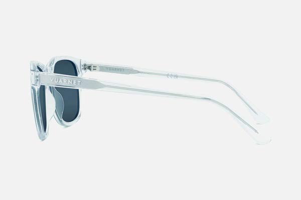 VUARNET VU40012i BELVEDERE 03 Γυαλια Ηλιου 