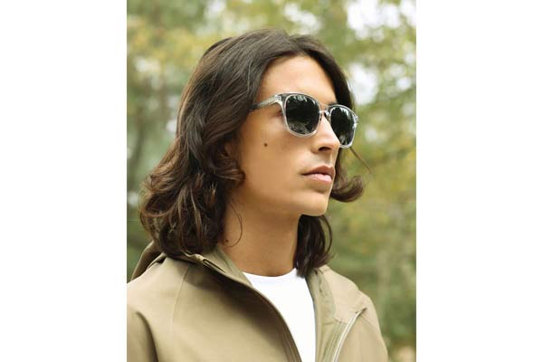 VUARNET VU40012i BELVEDERE 03 Γυαλια Ηλιου 