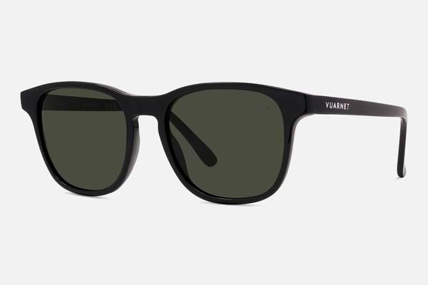 vuarnet VU40012i BELVEDERE 03 Γυαλια Ηλιου 