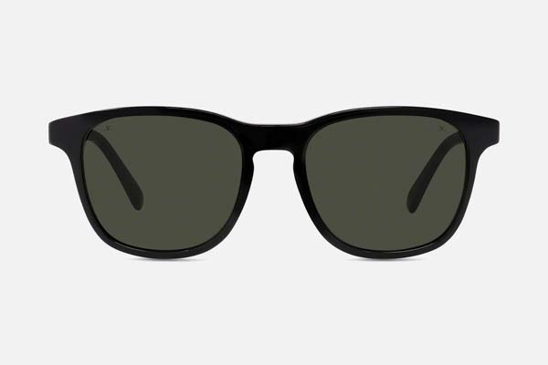 VUARNET VU40012i BELVEDERE 03 Γυαλια Ηλιου 