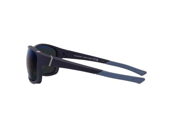 VUARNET VU40021U RACING 02 Γυαλια Ηλιου 