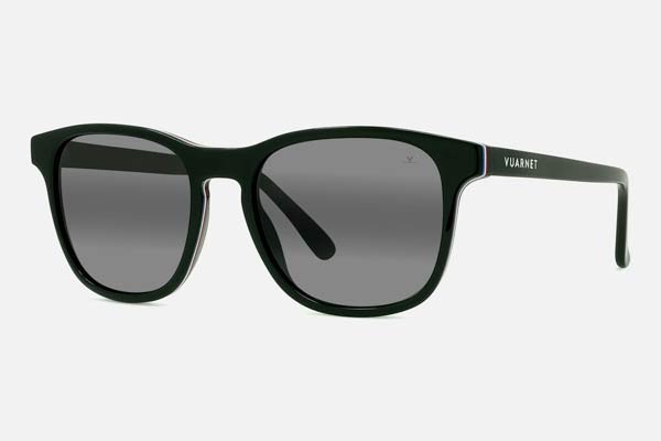 vuarnet VU40012i BELVEDERE 03 Γυαλια Ηλιου 