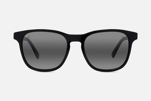 VUARNET VU40012i BELVEDERE 03 Γυαλια Ηλιου 