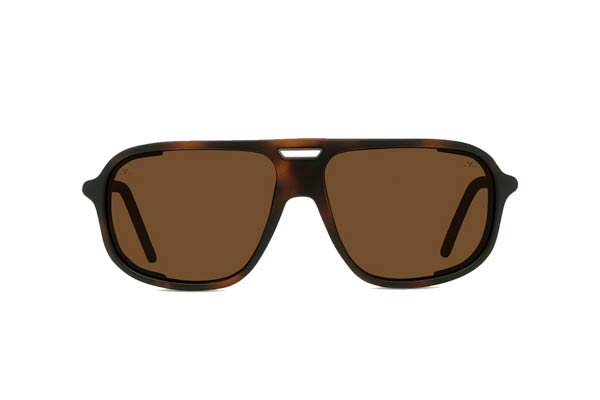 VUARNET VU40022U ICE 02 Γυαλια Ηλιου 