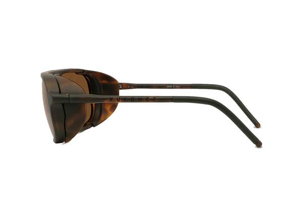 VUARNET VU40022U ICE 02 Γυαλια Ηλιου 