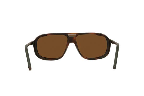 VUARNET VU40022U ICE 02 Γυαλια Ηλιου 