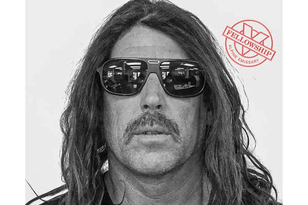 VUARNET VU40022U ICE 02 Γυαλια Ηλιου 