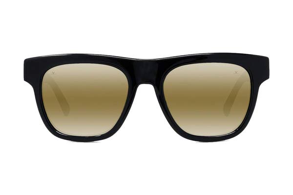 VUARNET VU40033i Belvedere 06 Γυαλια Ηλιου 