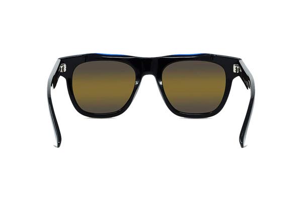 VUARNET VU40033i Belvedere 06 Γυαλια Ηλιου 