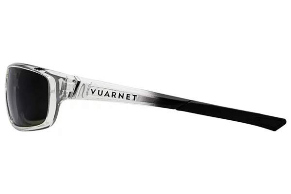 VUARNET 1918 Racing Γυαλια Ηλιου 