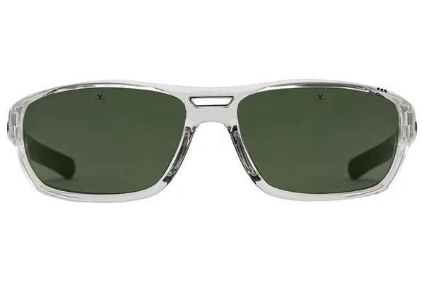 VUARNET 1918 Racing Γυαλια Ηλιου 